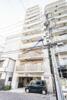 アイル日暮里弐番館 5階 築13年4ヶ月の賃貸物件