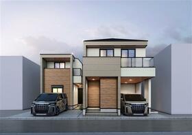 千葉県市川市菅野６丁目