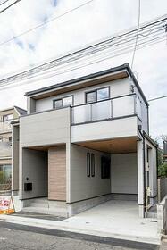 千葉県市川市菅野６丁目