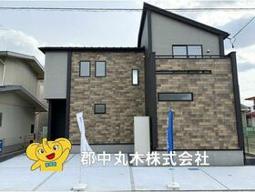 福島県郡山市安積町南長久保１丁目