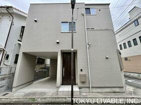 東京都墨田区押上３丁目