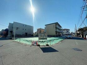 千葉県市川市南行徳４丁目