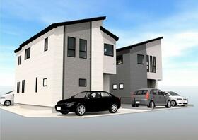 東京都町田市玉川学園３丁目