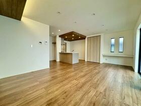 東京都町田市玉川学園３丁目