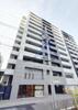 レガリス品川南大井パークサイド 2階 築9年1ヶ月の賃貸物件