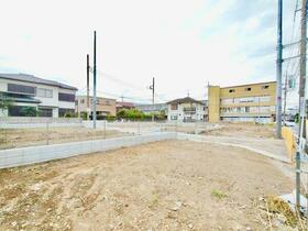 埼玉県さいたま市南区辻7丁目