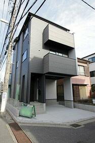 埼玉県さいたま市浦和区瀬ヶ崎５丁目