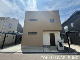 大阪府和泉市葛の葉町1丁目