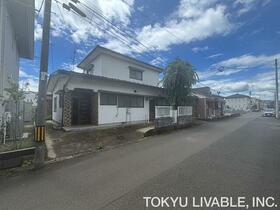 宮城県名取市大手町４丁目