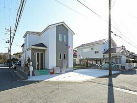 千葉県千葉市花見川区こてはし台６丁目