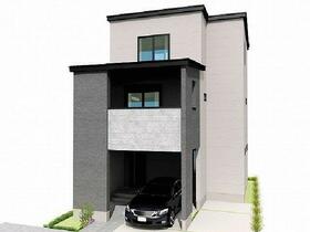 大阪府東大阪市中野２丁目