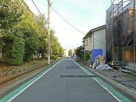 千葉県千葉市花見川区柏井１丁目
