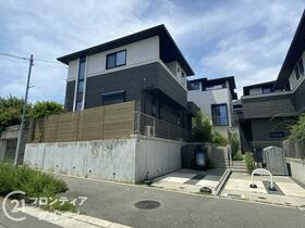 兵庫県神戸市須磨区若木町３丁目