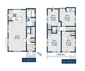 埼玉県さいたま市見沼区東大宮２丁目