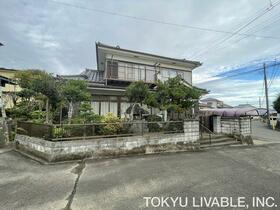 宮城県宮城郡七ヶ浜町汐見台４丁目