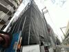 芦屋駅より徒歩8分 2階 新築の賃貸物件