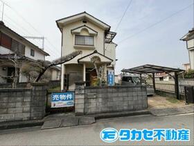 兵庫県高砂市荒井町小松原４丁目