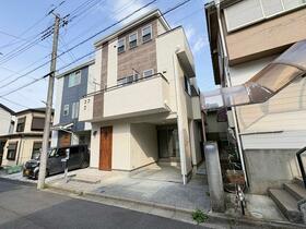 埼玉県朝霞市宮戸２丁目