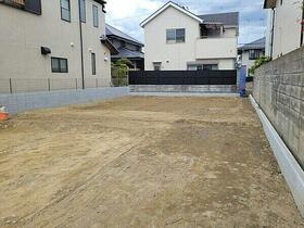 大阪府豊中市螢池東町３丁目