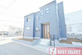 埼玉県川越市大字下小坂