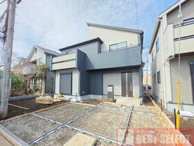 埼玉県日高市四本木１丁目