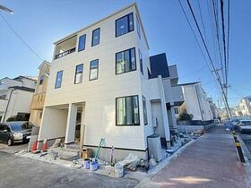 千葉県市川市香取１丁目