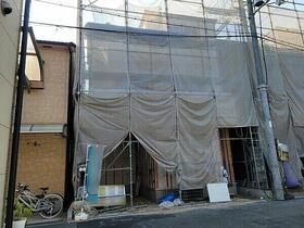 大阪府東大阪市大蓮北４丁目