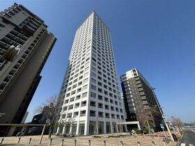 ＭＯＪＩ　ＭＩＤ　ＡＩＲ