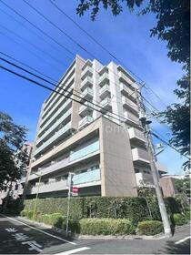 シャリエ三軒茶屋