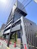 大井町駅より徒歩10分 4階 築2年3ヶ月の賃貸物件