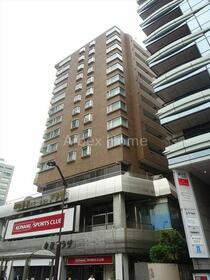 豊栄荻窪ステーションプラザ