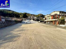 熊本県熊本市西区上高橋２丁目