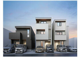 福岡県福岡市南区井尻２丁目