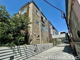 アルファレジデンス円山南４条