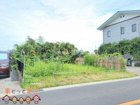 埼玉県川口市東川口１丁目