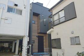 神奈川県横浜市神奈川区神之木台