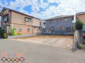 埼玉県草加市新善町