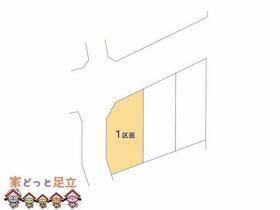 埼玉県川口市大字安行吉岡