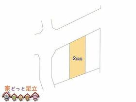 埼玉県川口市大字安行吉岡