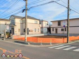 埼玉県川口市戸塚東４丁目