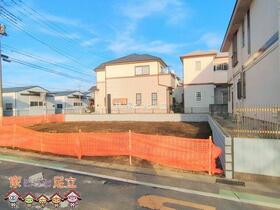 埼玉県川口市戸塚東４丁目