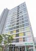 東雲キャナルコートCODAN11号棟 4階 築22年10ヶ月の賃貸物件