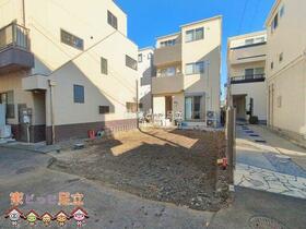 埼玉県川口市幸町１丁目