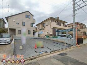 埼玉県川口市大字里
