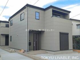東京都東村山市野口町４丁目