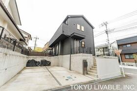 埼玉県狭山市大字水野