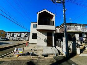 神奈川県横浜市瀬谷区瀬谷２丁目