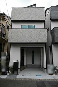 神奈川県大和市中央林間１丁目