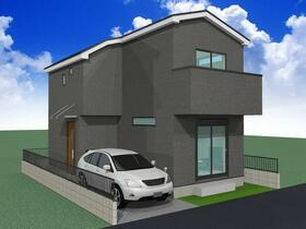 東京都東村山市久米川町２丁目