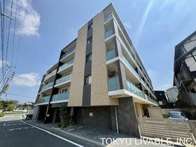 セレンシオ春日中央